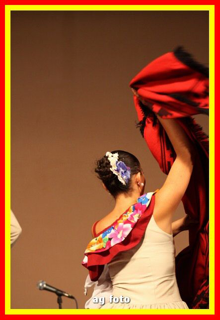 170814 Folklore2 255.jpg
